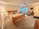46 Summer Circle - Photo 10