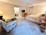 46 Summer Circle - Photo 11
