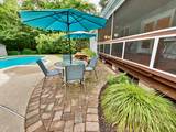 46 Summer Circle - Photo 14