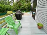 46 Summer Circle - Photo 15