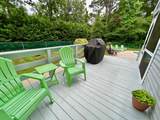 46 Summer Circle - Photo 16