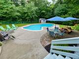 46 Summer Circle - Photo 17