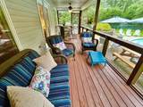 46 Summer Circle - Photo 18