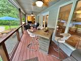 46 Summer Circle - Photo 19