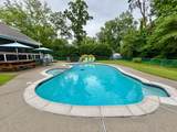 46 Summer Circle - Photo 21