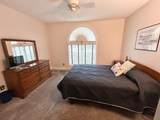 46 Summer Circle - Photo 22