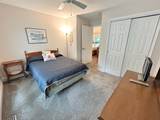 46 Summer Circle - Photo 23