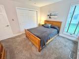 46 Summer Circle - Photo 24