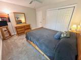 46 Summer Circle - Photo 25