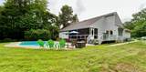 46 Summer Circle - Photo 28
