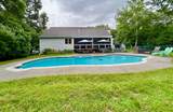 46 Summer Circle - Photo 29
