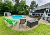 46 Summer Circle - Photo 30