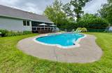 46 Summer Circle - Photo 31
