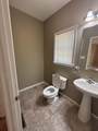 410 7th Street - Photo 10
