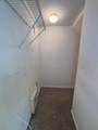 410 7th Street - Photo 11