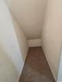 410 7th Street - Photo 12