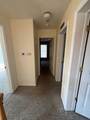 410 7th Street - Photo 13