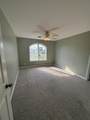 410 7th Street - Photo 14