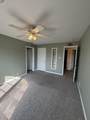 410 7th Street - Photo 15