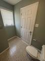 410 7th Street - Photo 17