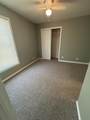 410 7th Street - Photo 18