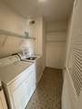 410 7th Street - Photo 19