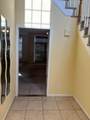 410 7th Street - Photo 2