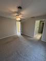 410 7th Street - Photo 21