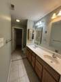 410 7th Street - Photo 22
