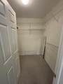 410 7th Street - Photo 23