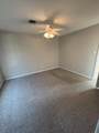 410 7th Street - Photo 25