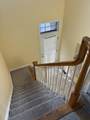 410 7th Street - Photo 28