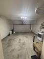 410 7th Street - Photo 29