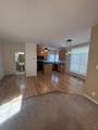 410 7th Street - Photo 6