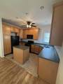 410 7th Street - Photo 7