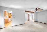 23 Acorn Lane - Photo 10