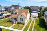 396 95th Street - Photo 1