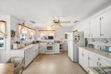 396 95th Street - Photo 10
