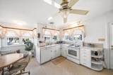 396 95th Street - Photo 11