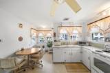 396 95th Street - Photo 12
