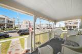 396 95th Street - Photo 14