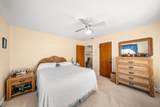 396 95th Street - Photo 7