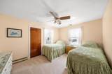396 95th Street - Photo 9