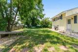 118 Old Mill Drive - Photo 24