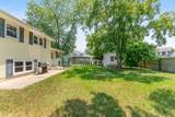 118 Old Mill Drive - Photo 25
