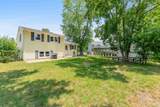118 Old Mill Drive - Photo 26