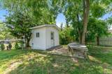 118 Old Mill Drive - Photo 27