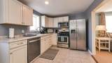 4709 Park Boulevard - Photo 16