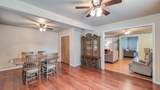45 Evergreen Drive - Photo 10