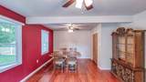 45 Evergreen Drive - Photo 11